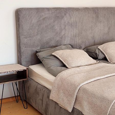 Władysławowo Apartament Books & Sun By The Sea מראה חיצוני תמונה